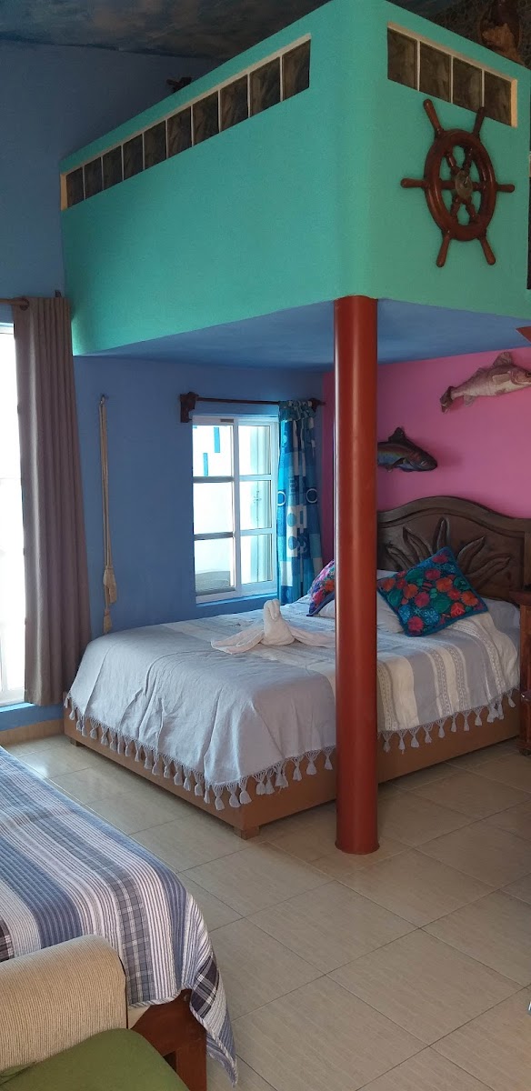 Casa Havana Vacations photo 2
