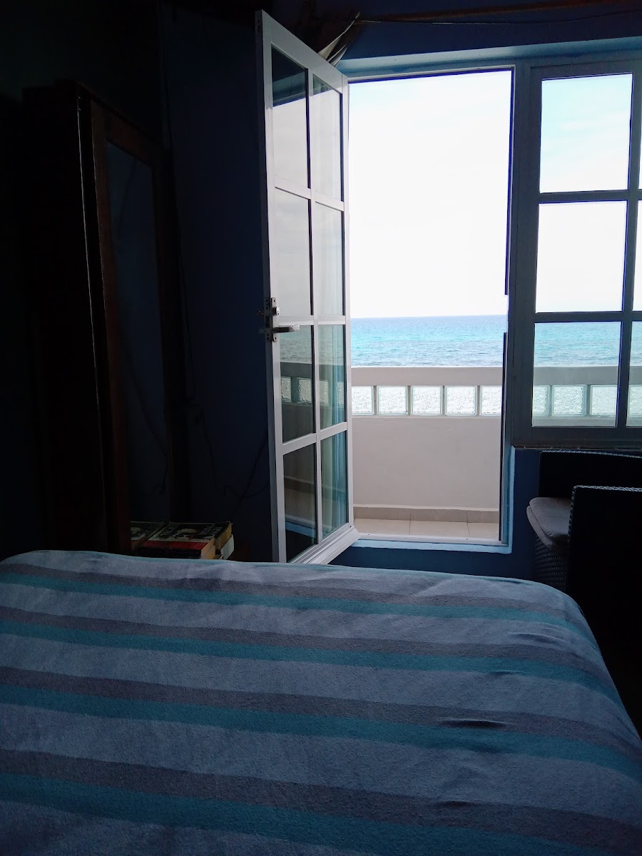 Casa Havana Vacations photo 3