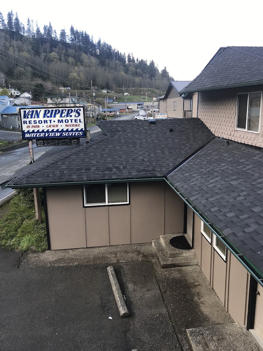 Van Riper's Resort photo 2