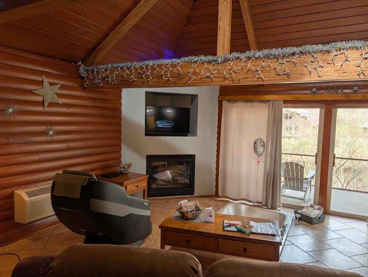 Serenity Springs photo 2