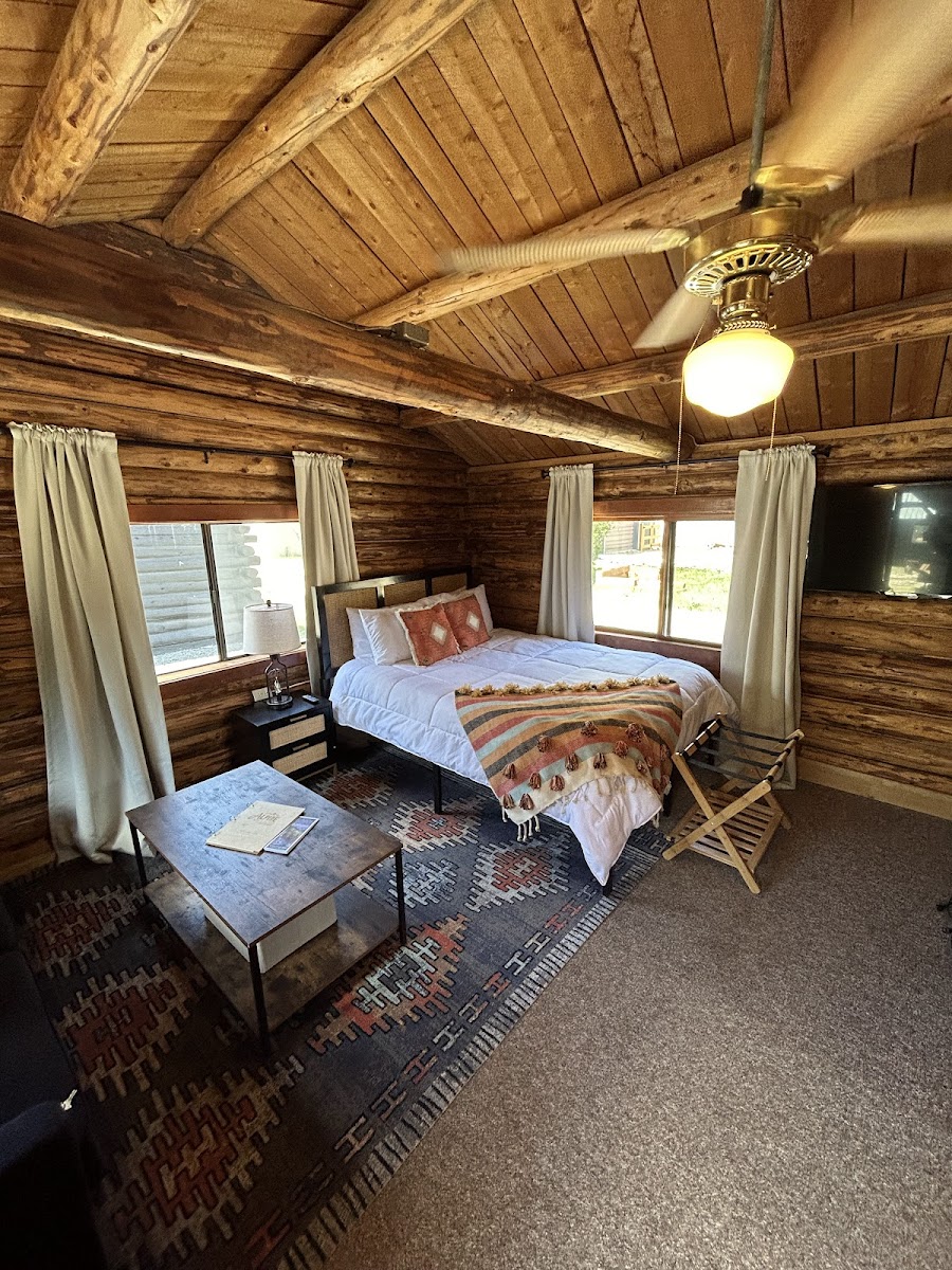 Alpine Village photo 2