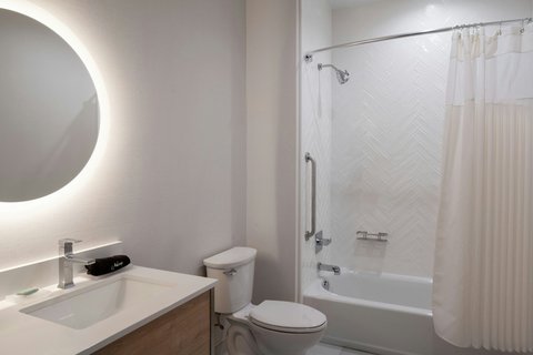 TownePlace Suites by Marriott West Lafayette photo 3