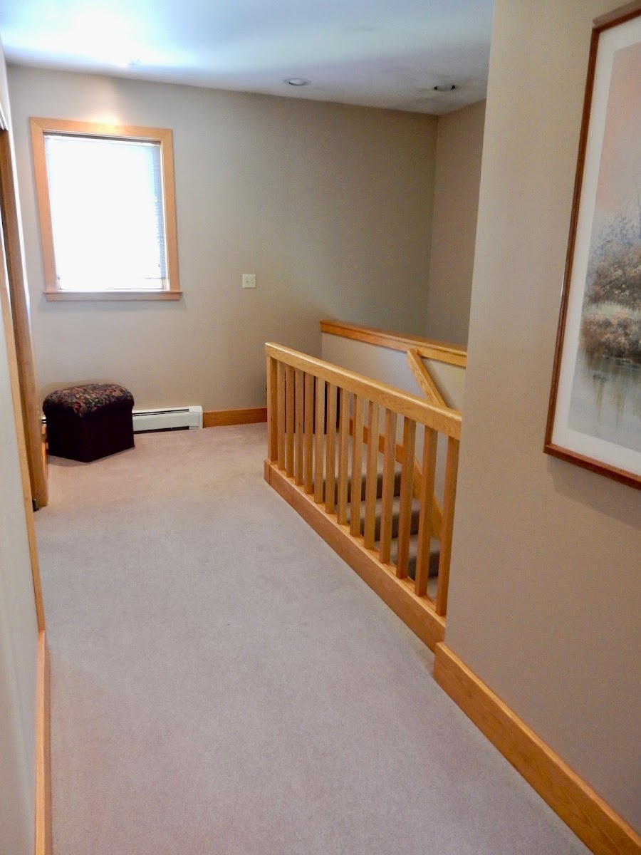 Garden Grove Retreat & Lodging photo 3