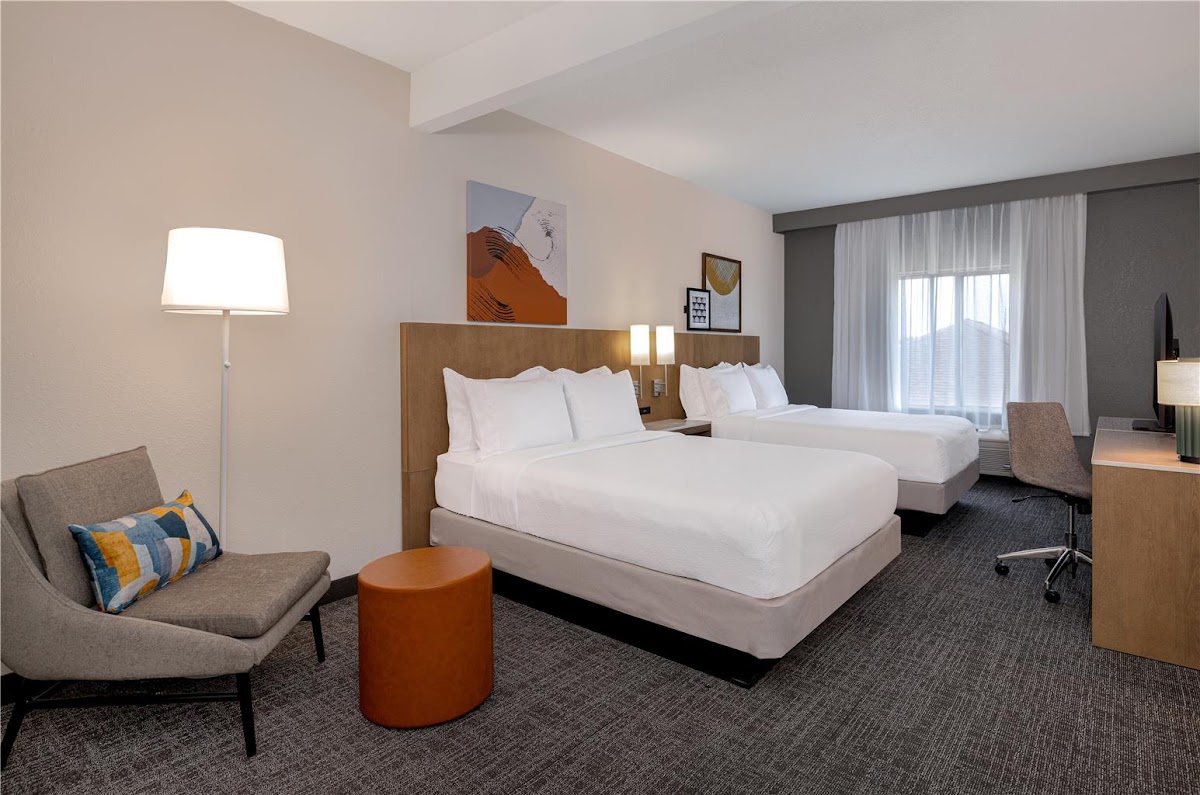 Spark by Hilton Ames photo 2