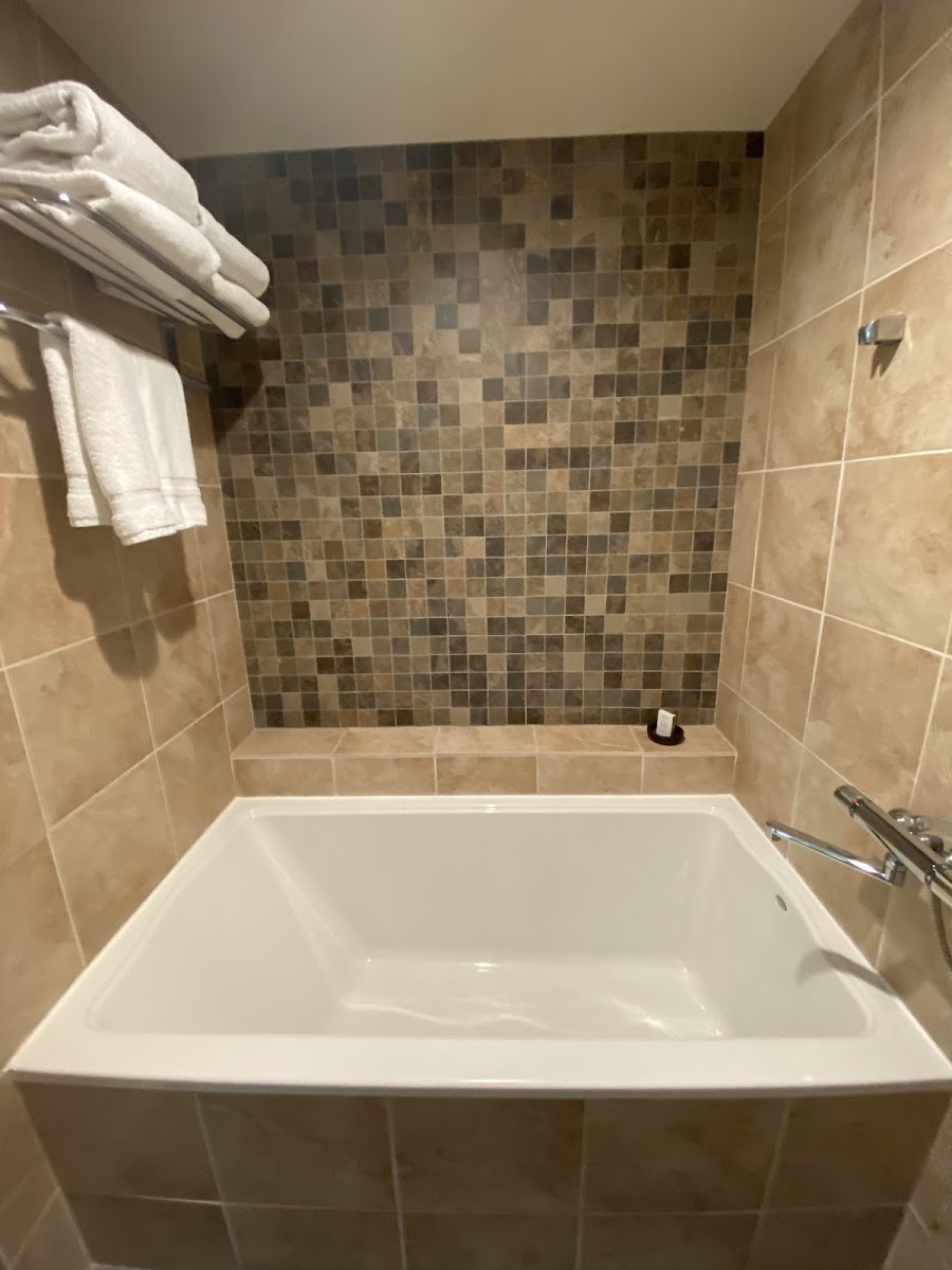 Miyako Hybrid Hotel photo 2