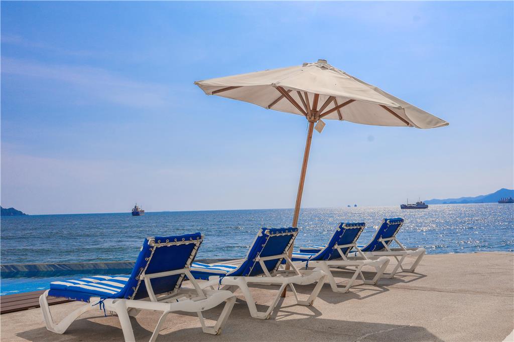 Best Western Plus Luna del Mar photo 3
