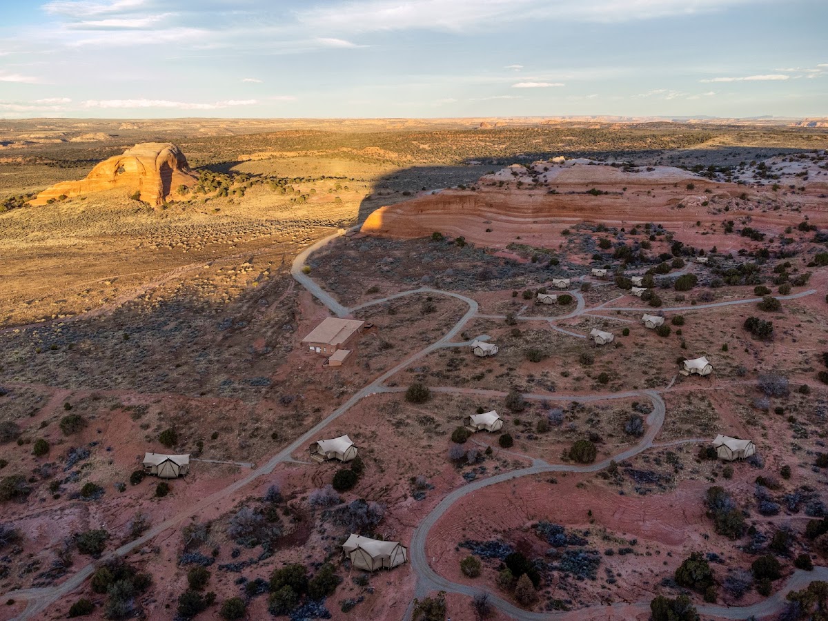 ULUM Moab photo 3