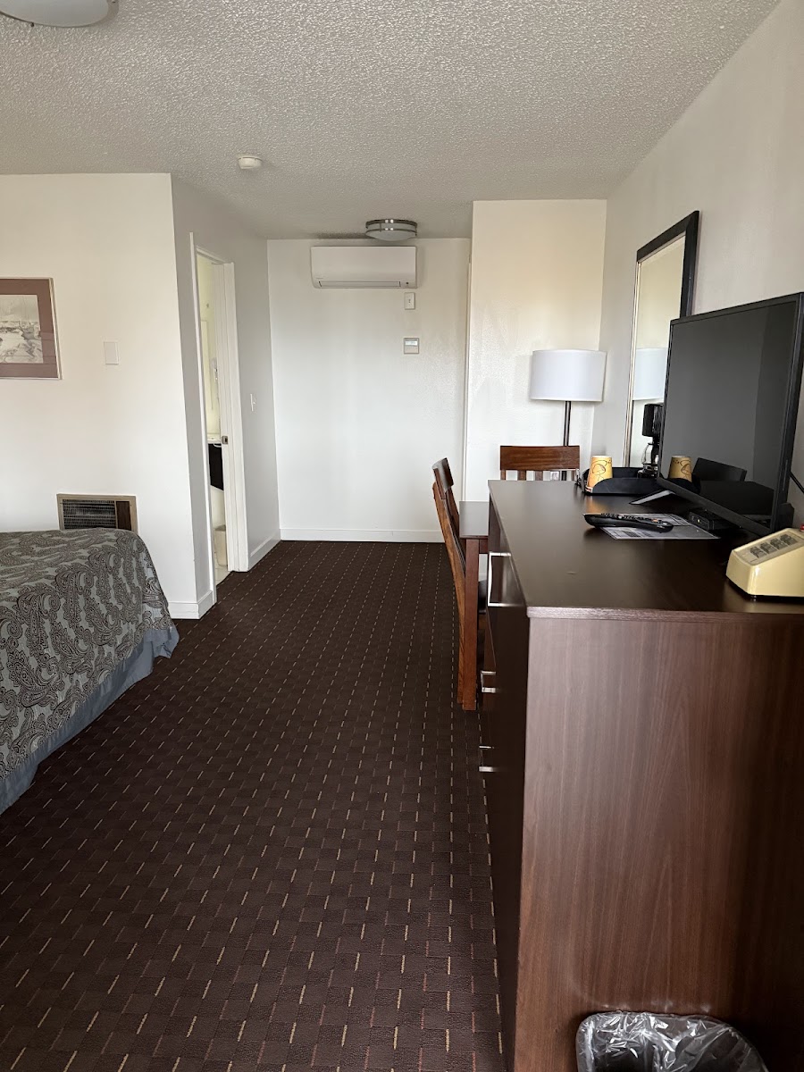 Port Townsend Inn photo 2