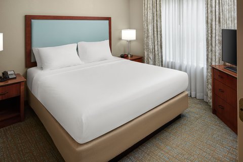 Residence Inn by Marriott Charleston Mt. Pleasant photo 2
