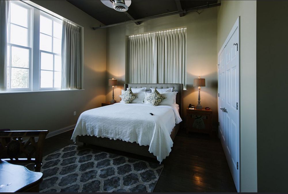 The Foundry Suites photo 2