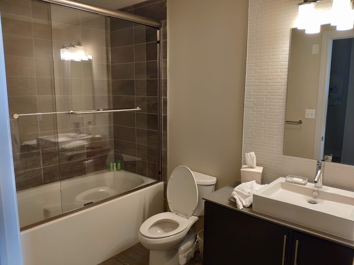 The Foundry Suites photo 3