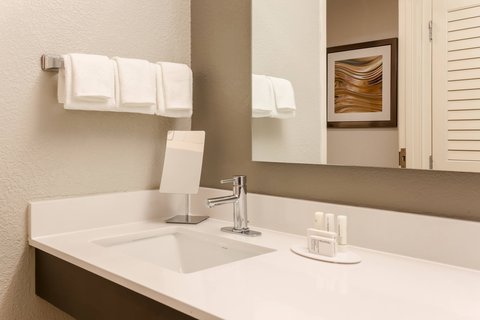 Courtyard by Marriott Monroe Airport photo 3
