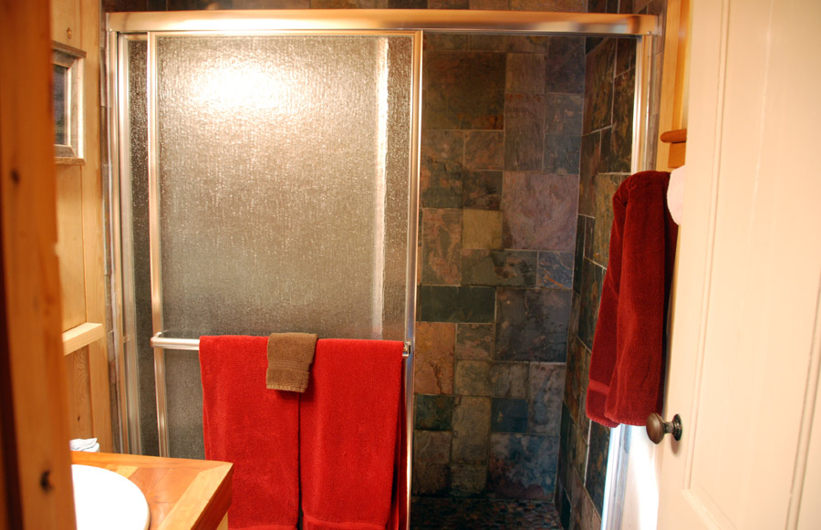 Ponca Creek Lodge photo 3