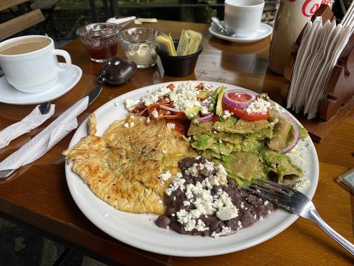 Cervecería James Hotel Spa & Museo