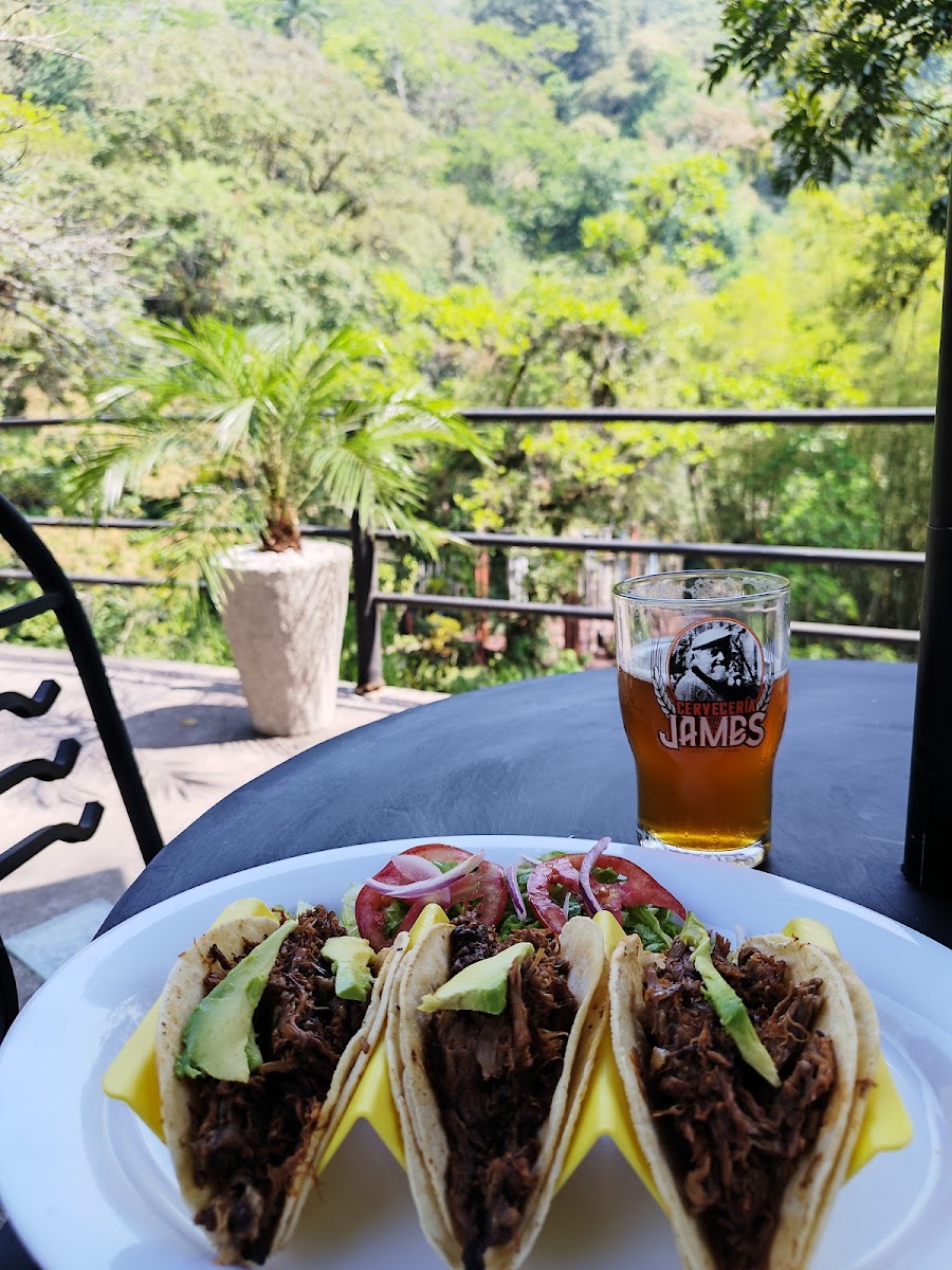 Cervecería James Hotel Spa & Museo photo 2