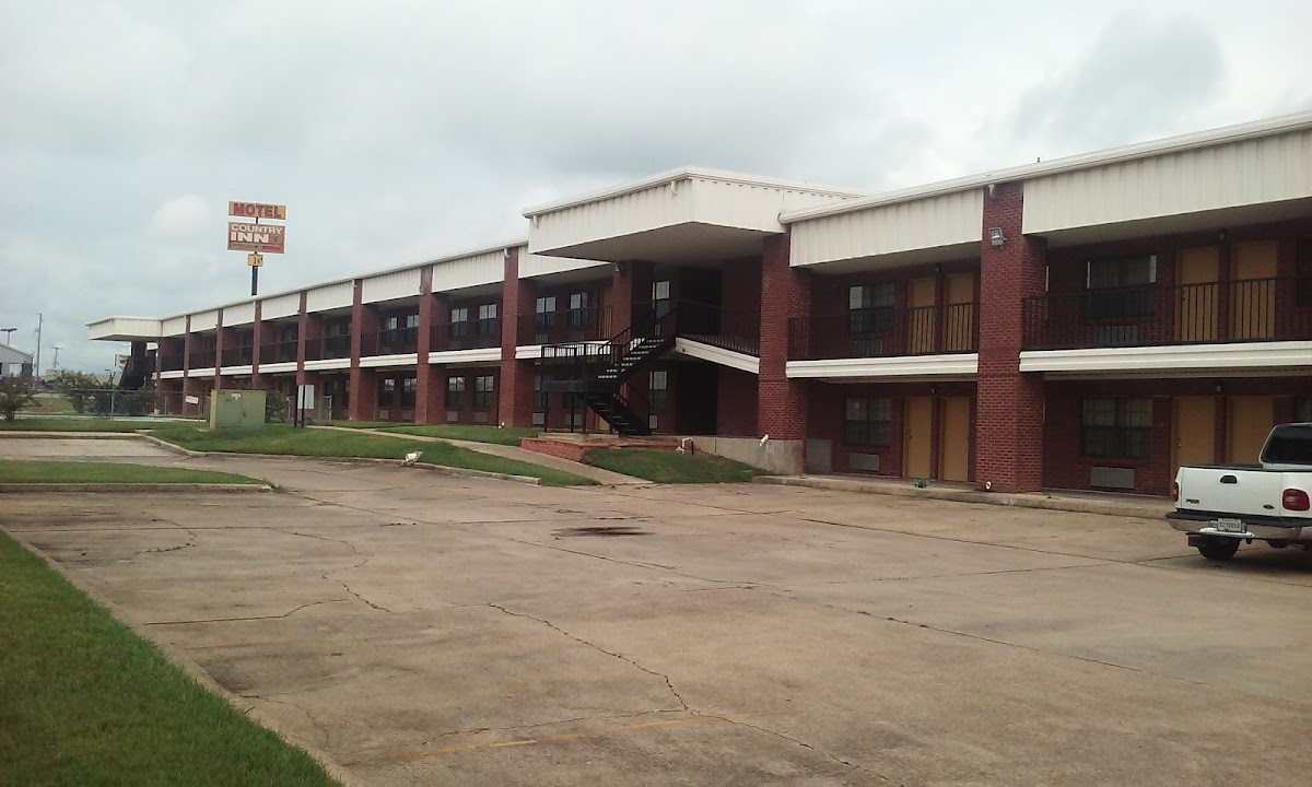 Country Inn