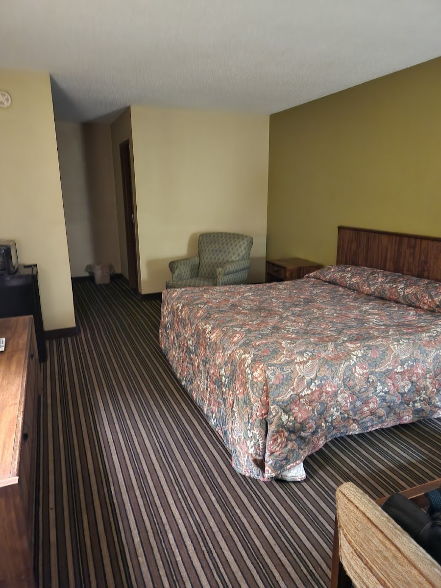 Country Inn photo 2