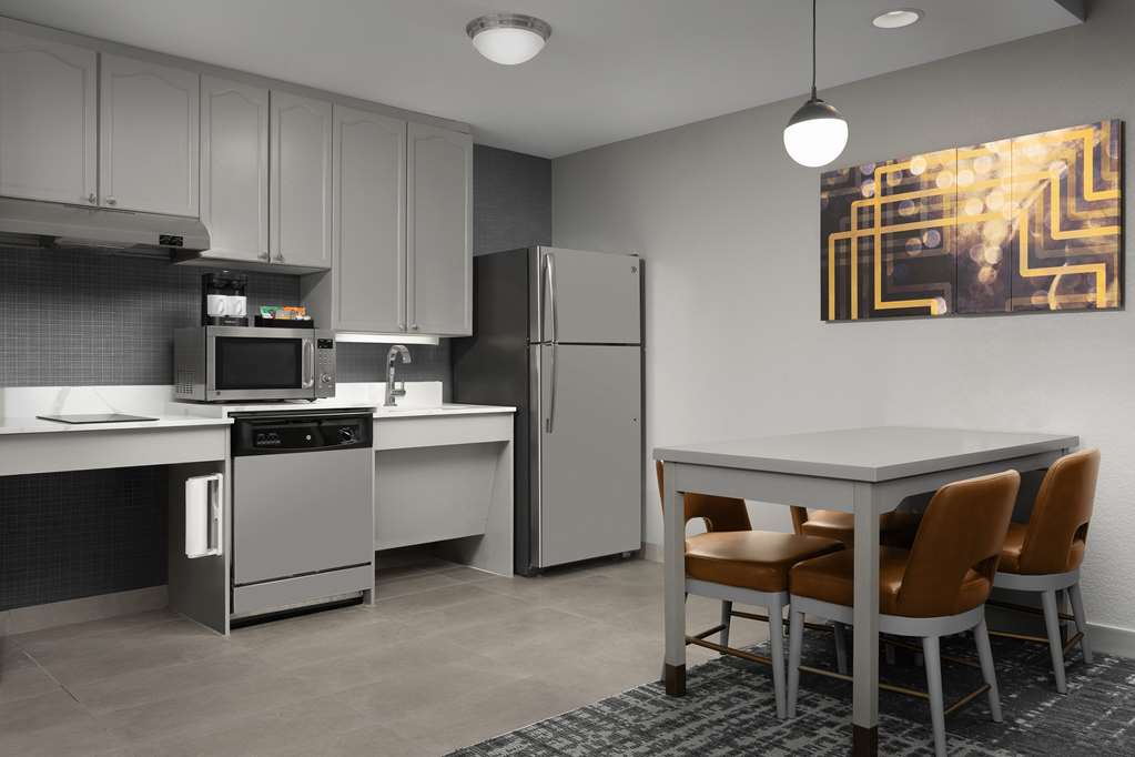 Homewood Suites by Hilton Reading photo 2