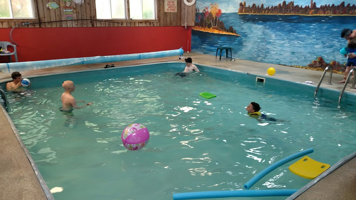 Mogasheen Resort photo 2