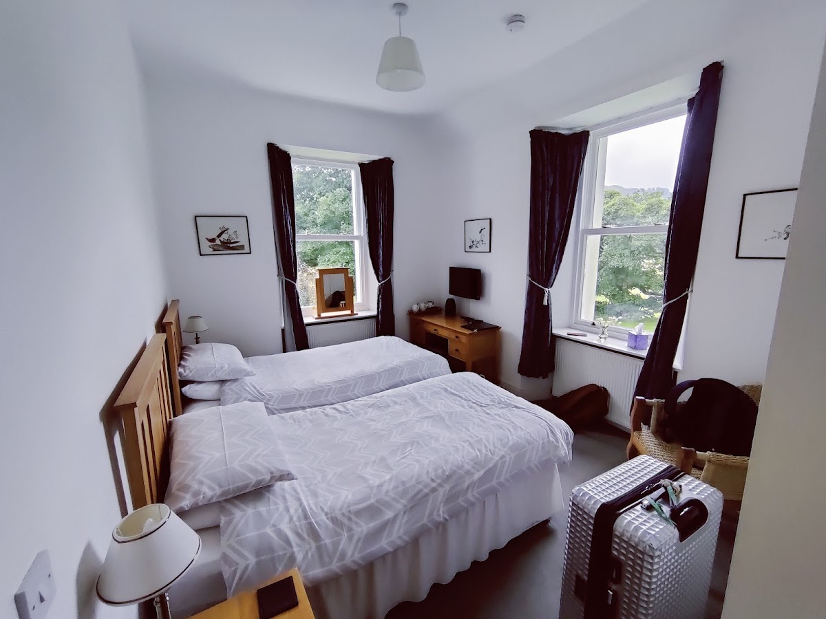 Innishewan Farmhouse photo 2