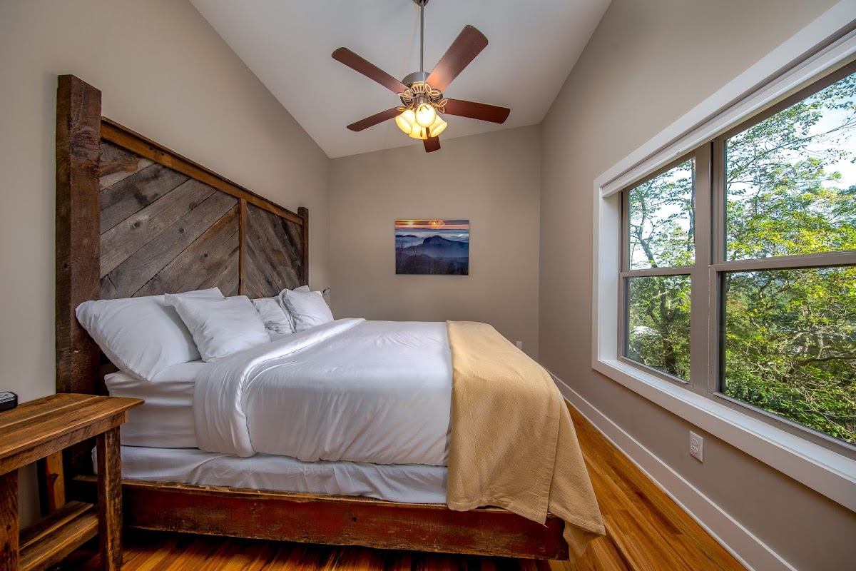 Pilot Cove photo 2