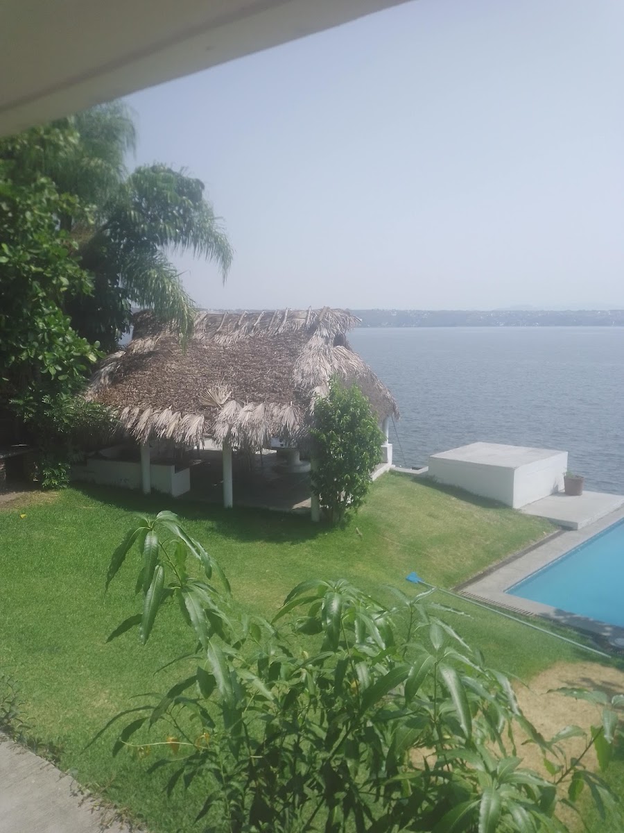 Quinta Virginia
