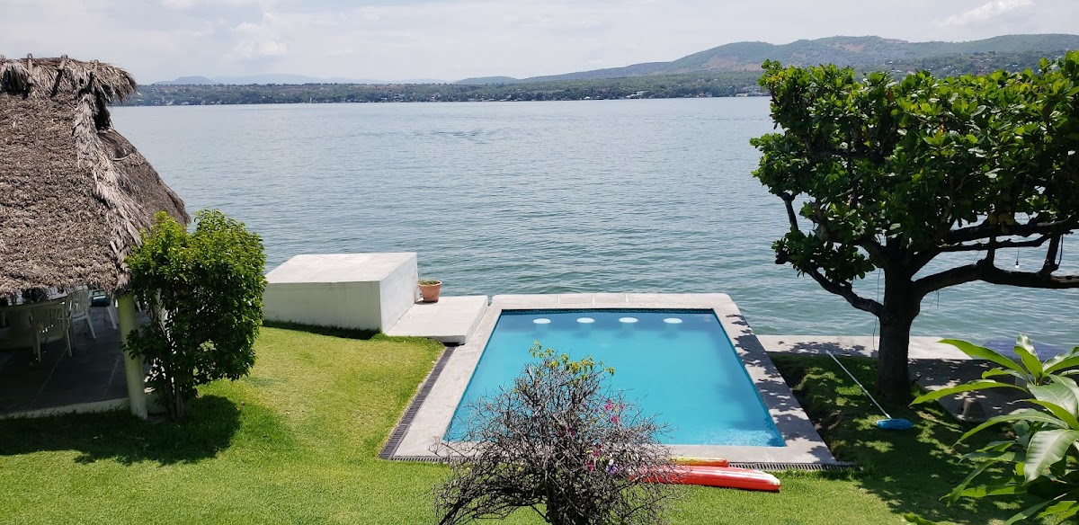 Quinta Virginia photo 2
