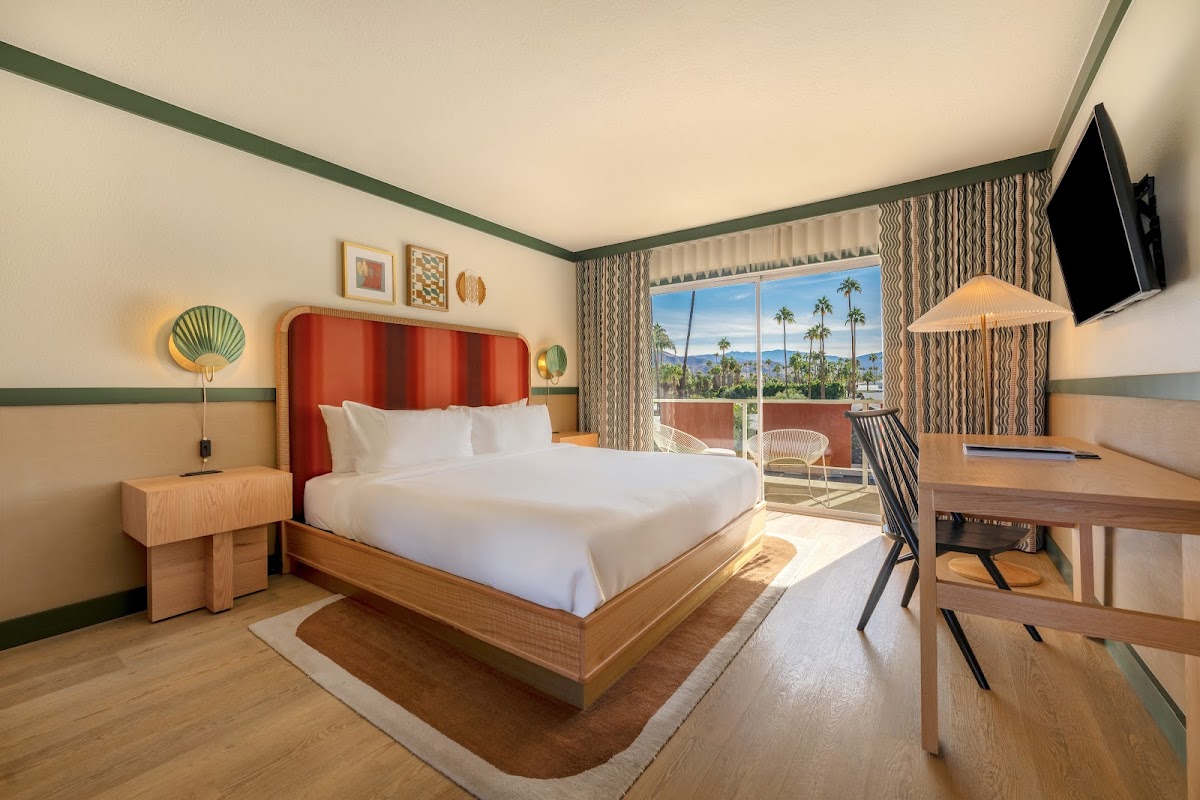 Room 10