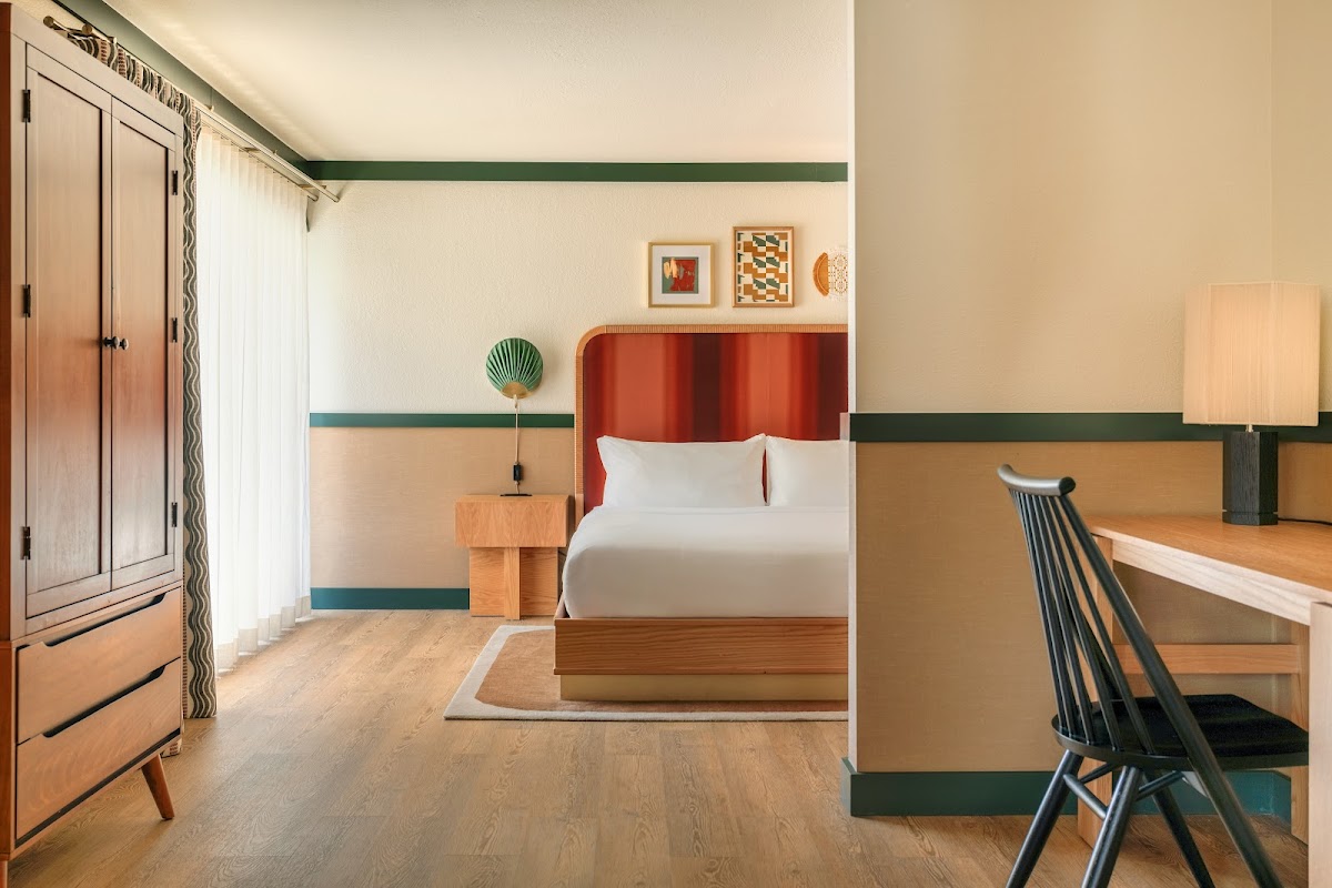 Room 6