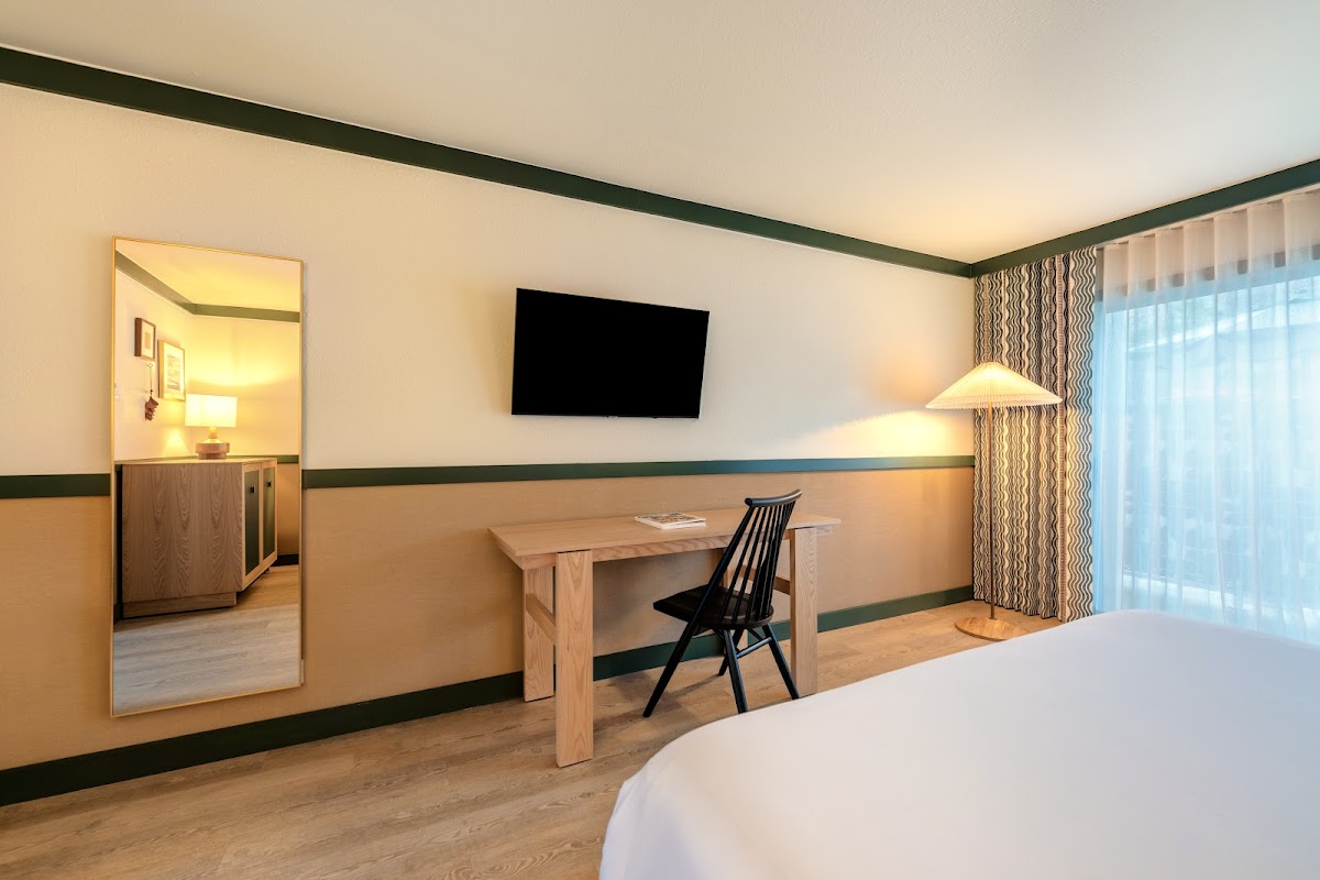 Room 7