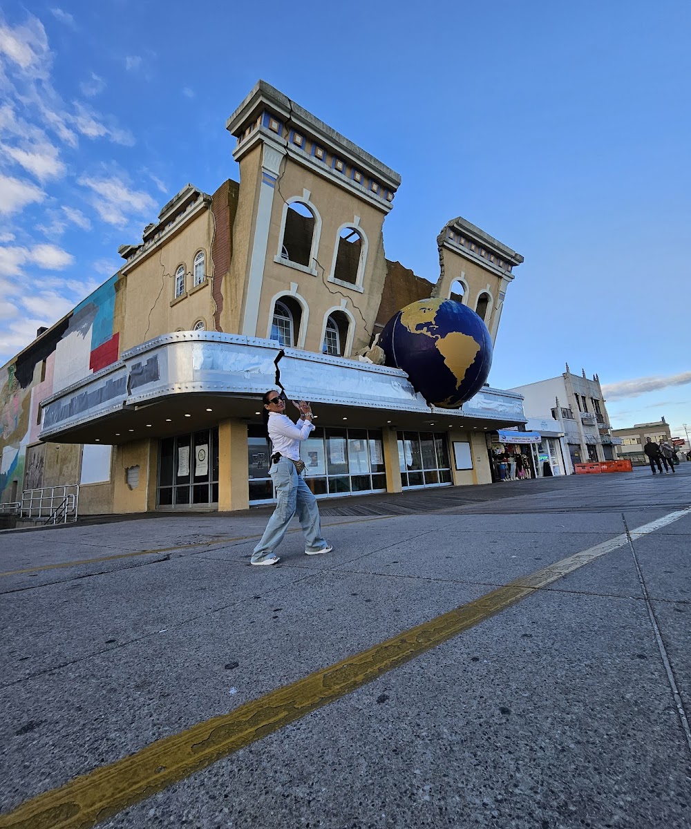 Brunswick Hotel photo 2