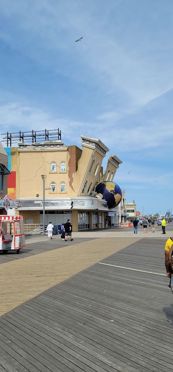 Brunswick Hotel photo 3