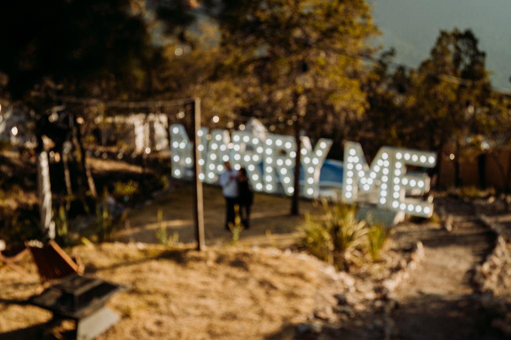 Madre Tierra Glamping photo 2