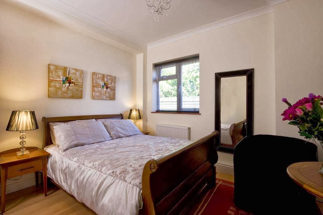 The Godalming Hotel photo 2