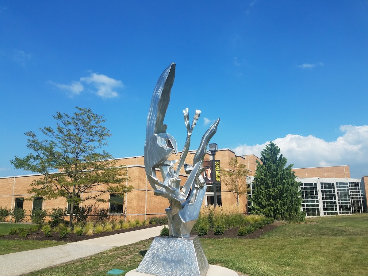 Brauer Museum of Art