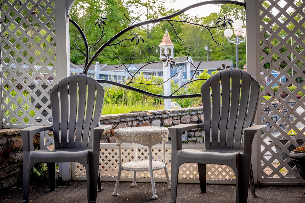 Azalea Garden Inn photo 3