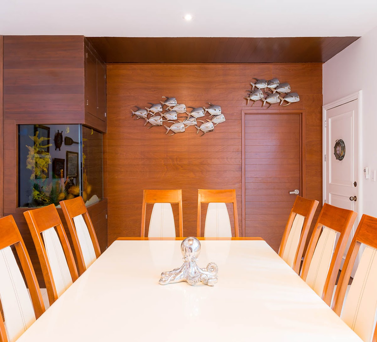 Casa Barco Hotel Boutique photo 3