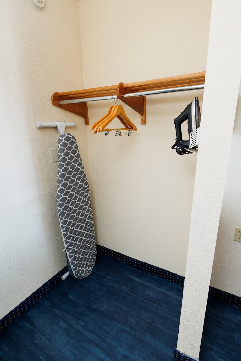 Garnet Inn & Suites, Orlando photo 2