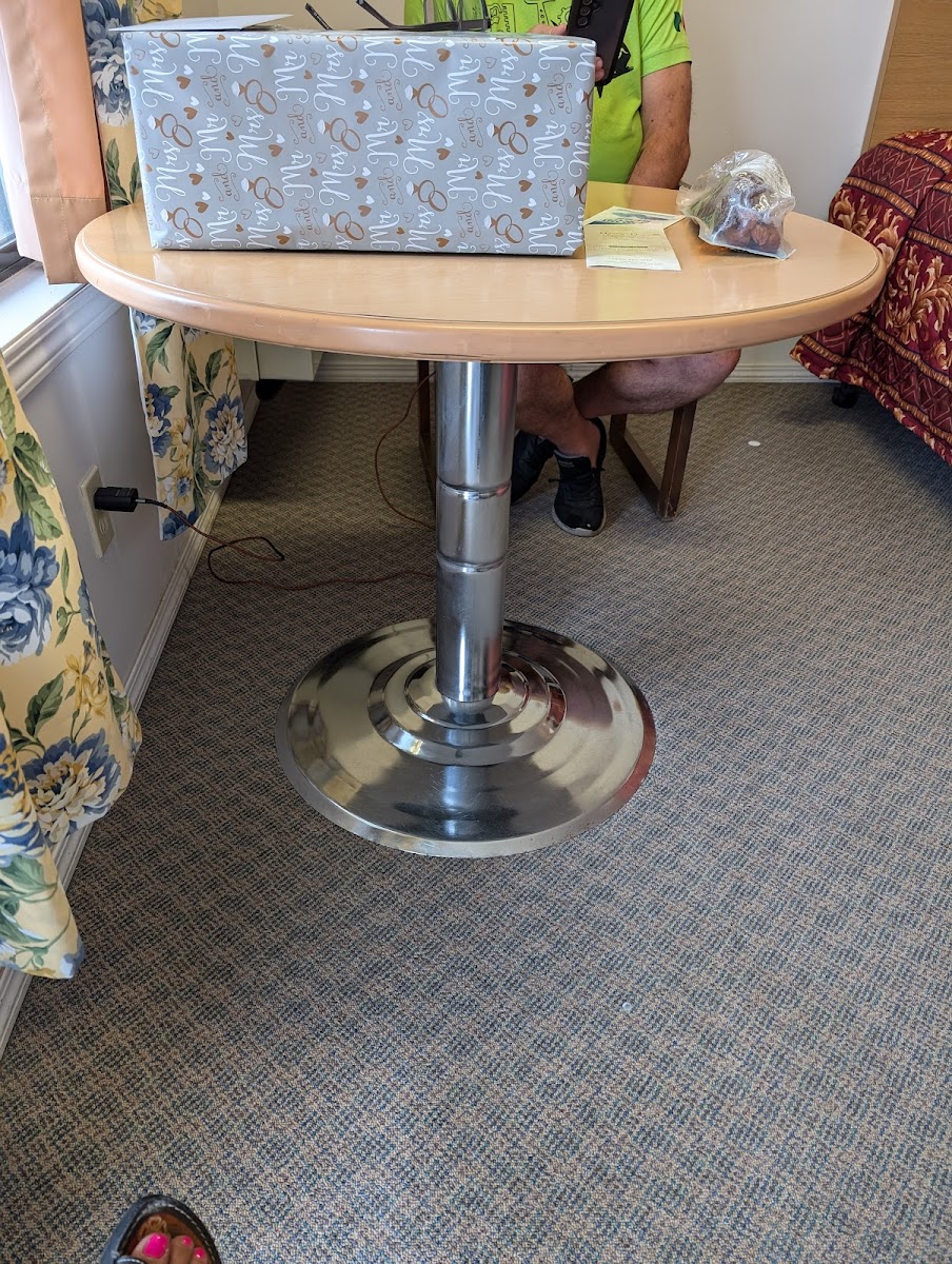 Gateway Motel photo 3