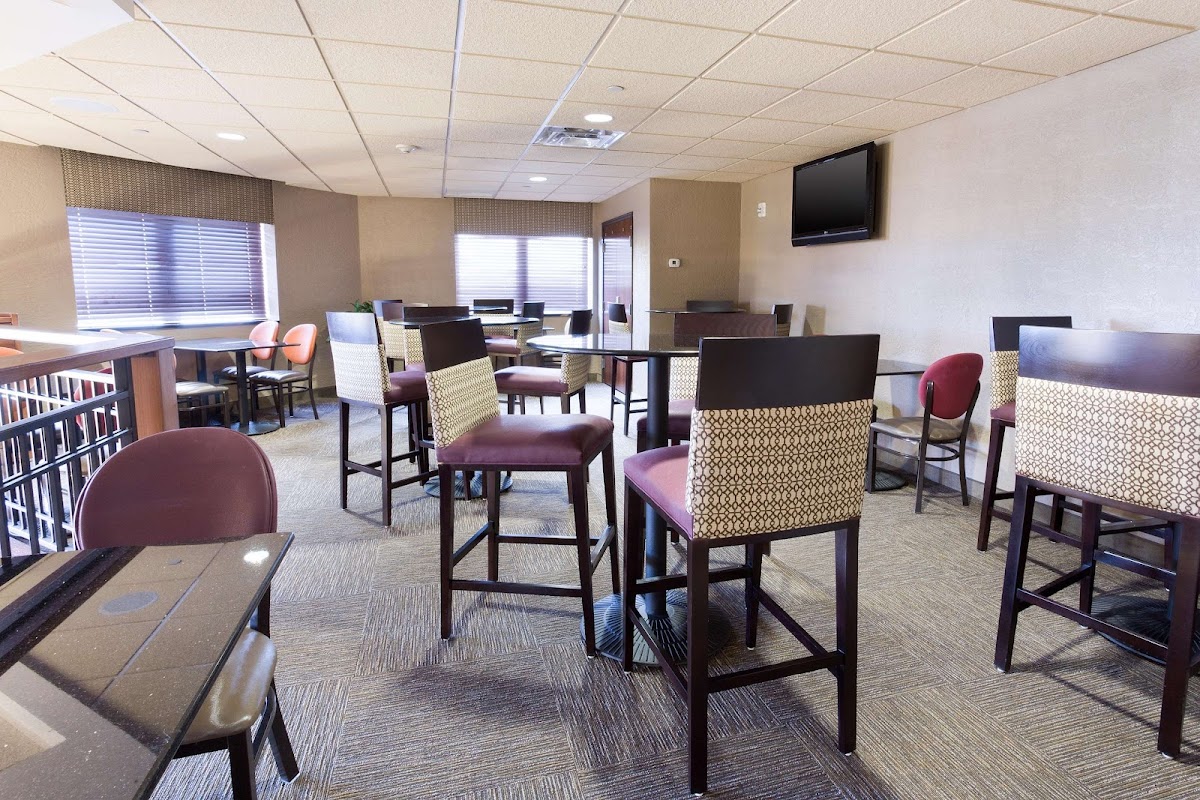 Drury Inn & Suites Flagstaff photo 2