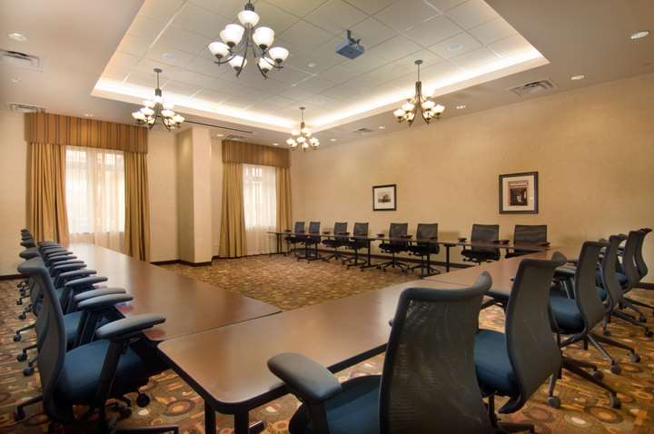 Drury Inn & Suites Flagstaff photo 3