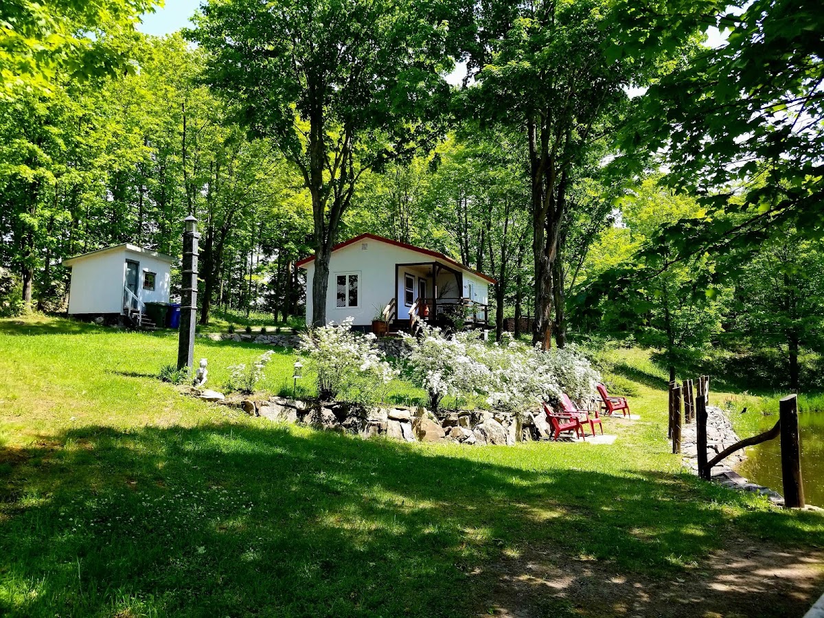 Studios Vacances Marchant de Bonne Heure