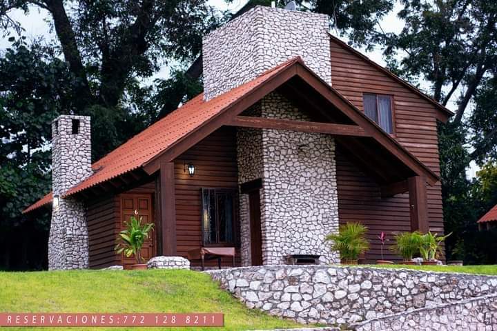 Hotel Valle Verde photo 3
