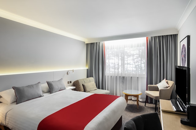OYO Flagship London Finchley photo 2