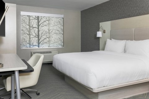 Fairfield by Marriott Inn & Suites Amarillo Central photo 2