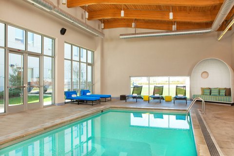 Aloft Chesapeake photo 3