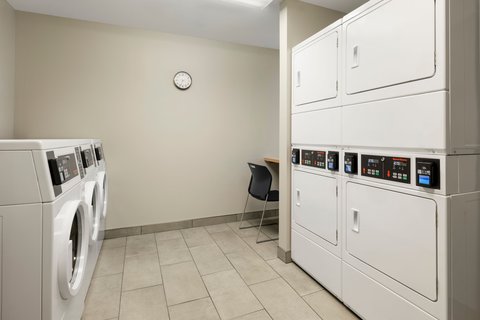 TownePlace Suites by Marriott San Jose Santa Clara photo 2