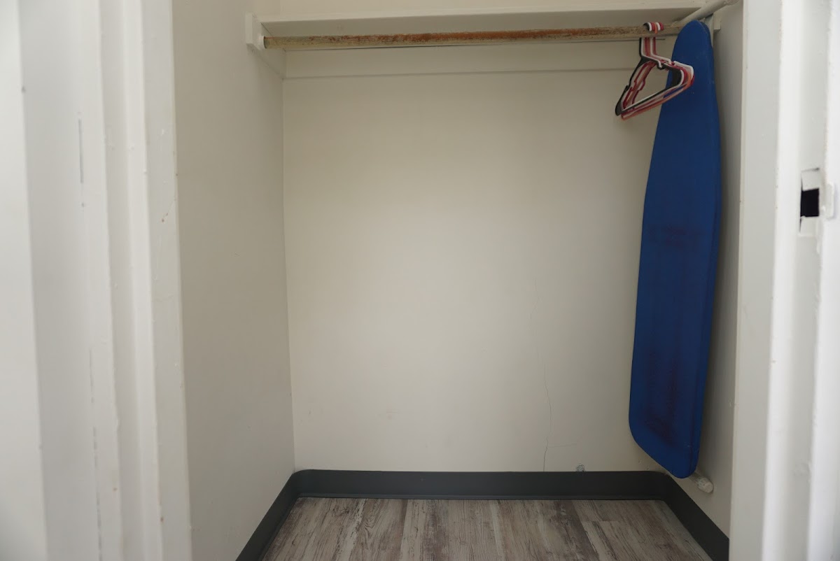 Chalet Motel photo 2