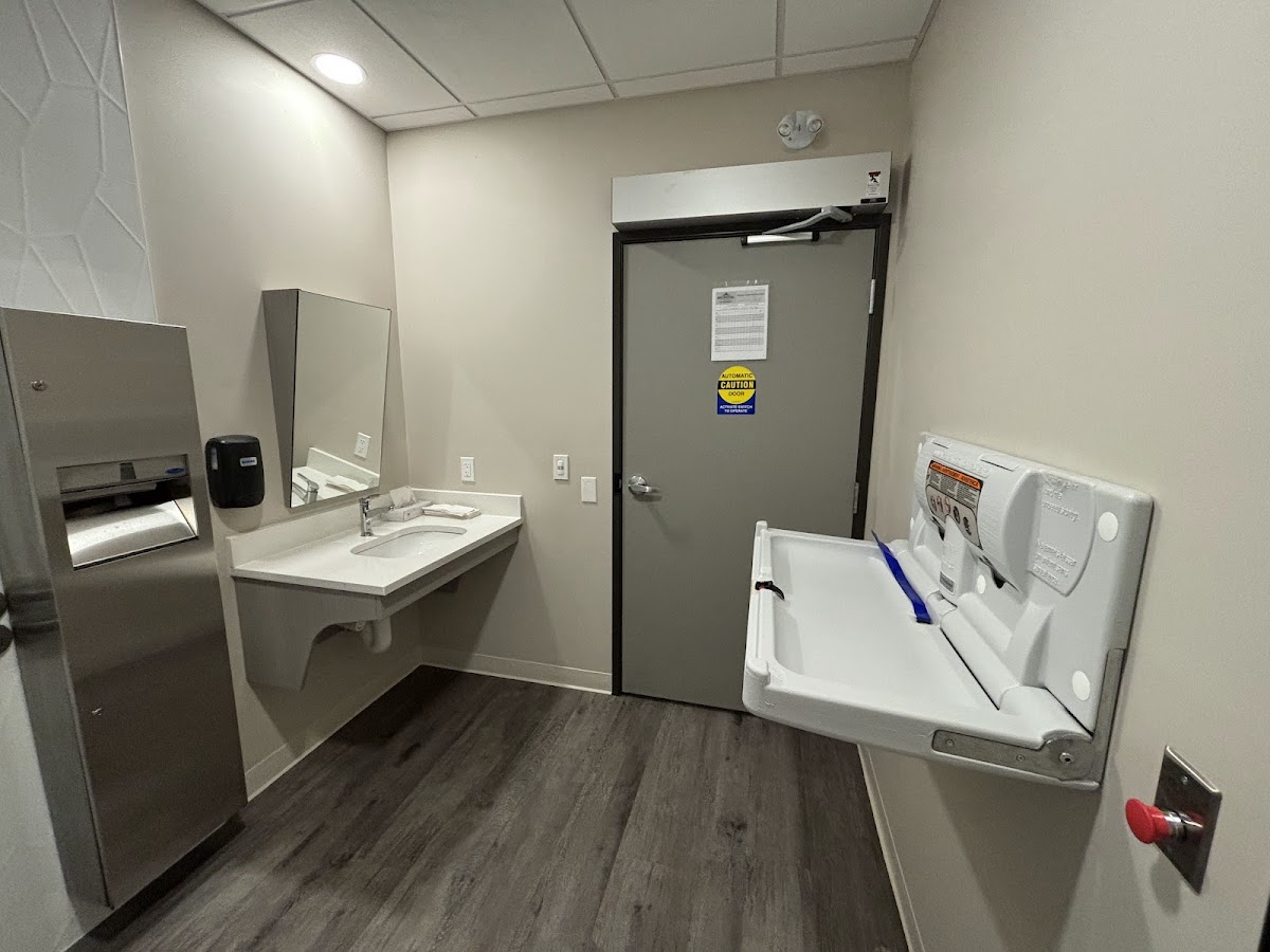 Microtel Inn & Suites by Wyndham Aurora photo 2