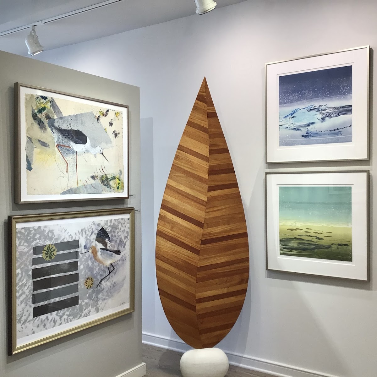 MassoniArt Gallery